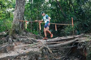 BIB: 
                            <button type="button" onclick="openModal(27741032)" class="btn btn-primary btn-sm float-right btn-popup" data-toggle="modal" data-target=".modal-high-quality">
                        <i class="fas fa-shopping-cart"></i> Add to Cart
                    </button>
                                            <button type="button" onclick="isThisMe(27741032, true)" class="btn btn-success btn-sm float-right btn-popup btn-isme hidden" data-toggle="tooltip" data-placement="bottom" title="นี่คือรูปของคุณใช่ไหม คลิกที่นี่เพื่อเอาเข้าอัลบั้ม">
                        <i class="fas fa-plus"></i> Add to album
                    </button>
                    <button type="button" onclick="isThisMe(27741032, false)" class="btn btn-warning btn-sm float-right btn-popup btn-isnotme hidden">
                        <i class="fas fa-ban"></i> Remove from album
                    </button>